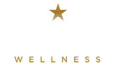Liberty Wellness Addiction Treatment Center- Berlin, Nj - Footer Logo