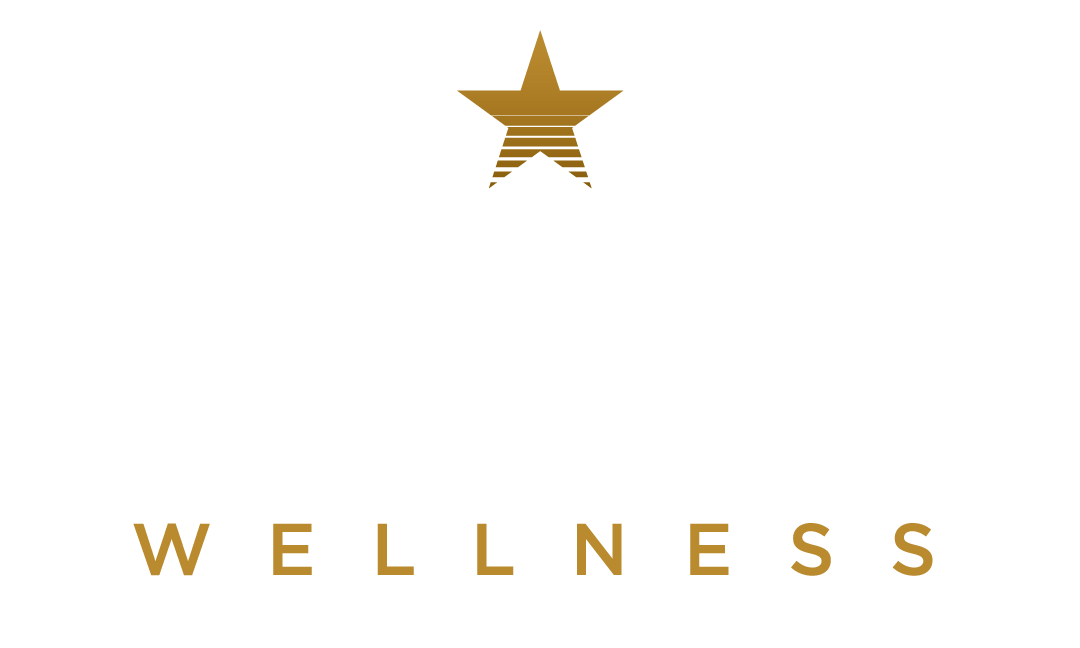 lib well number lg white | Liberty Wellness