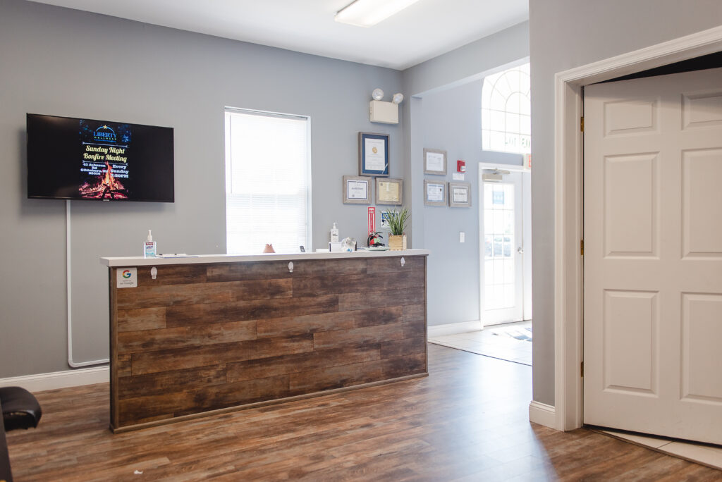 DSC 1314 | Liberty Wellness