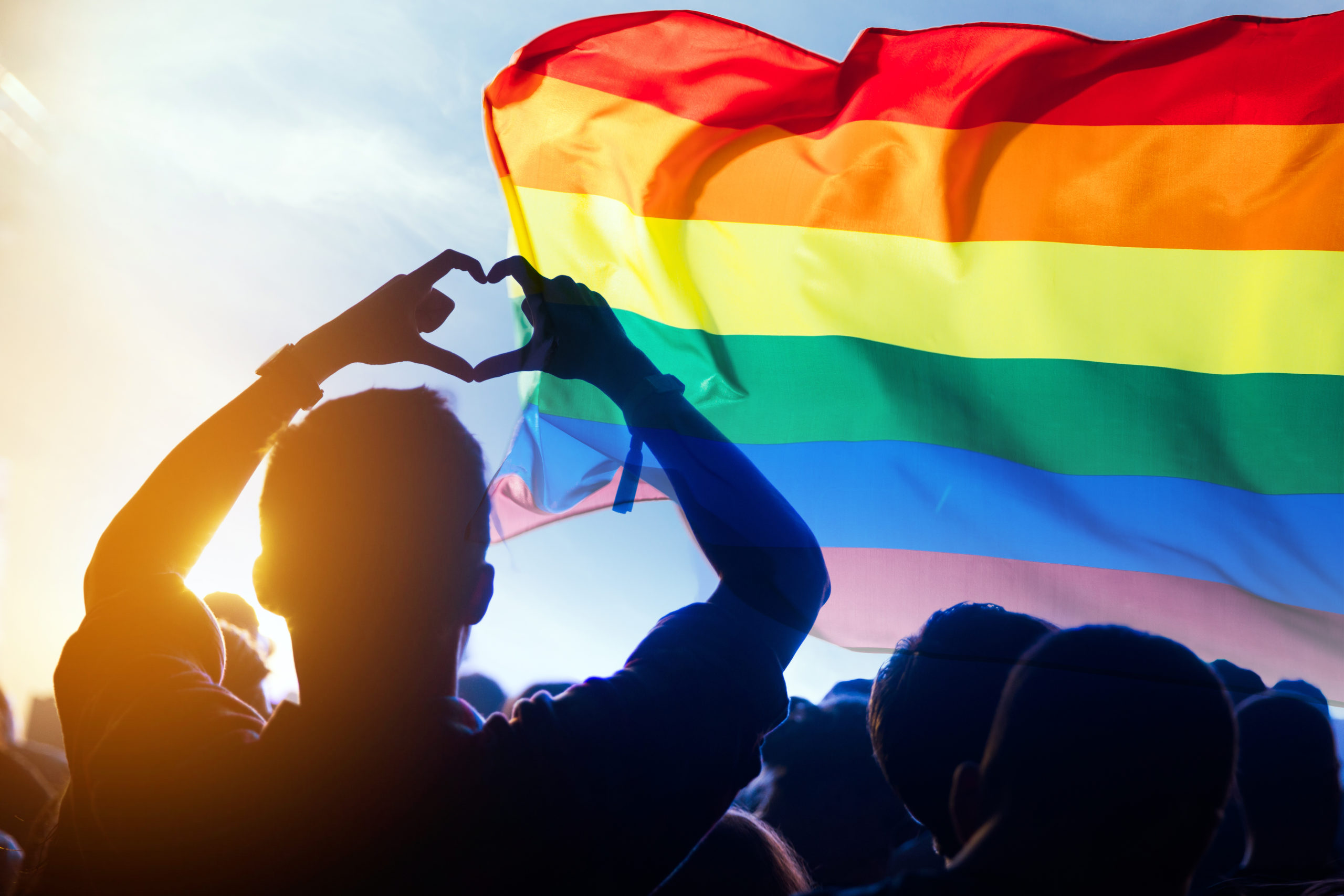 finding gay friendly rehab centers