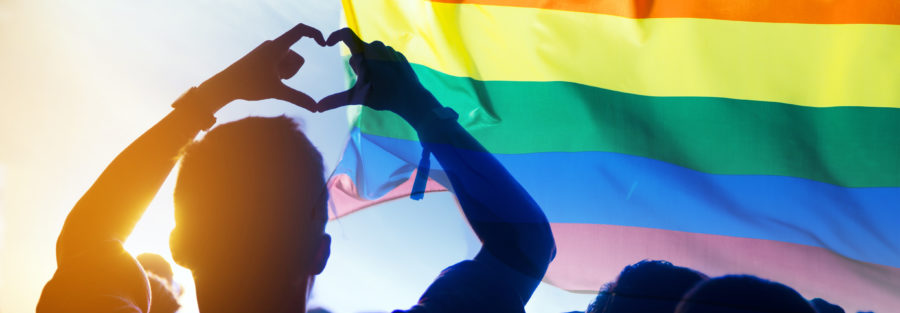 Are There Gay-Friendly Rehab Centers in South Jersey?