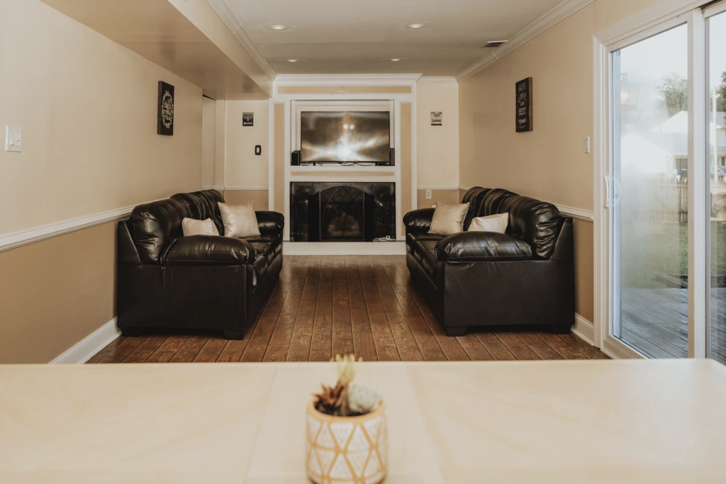 Screen Shot 2022 08 25 at 1.38.40 PM | Liberty Wellness