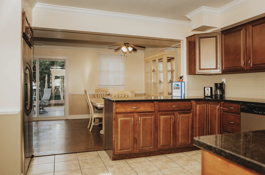 Screen Shot 2022 08 25 at 1.38.52 PM | Liberty Wellness