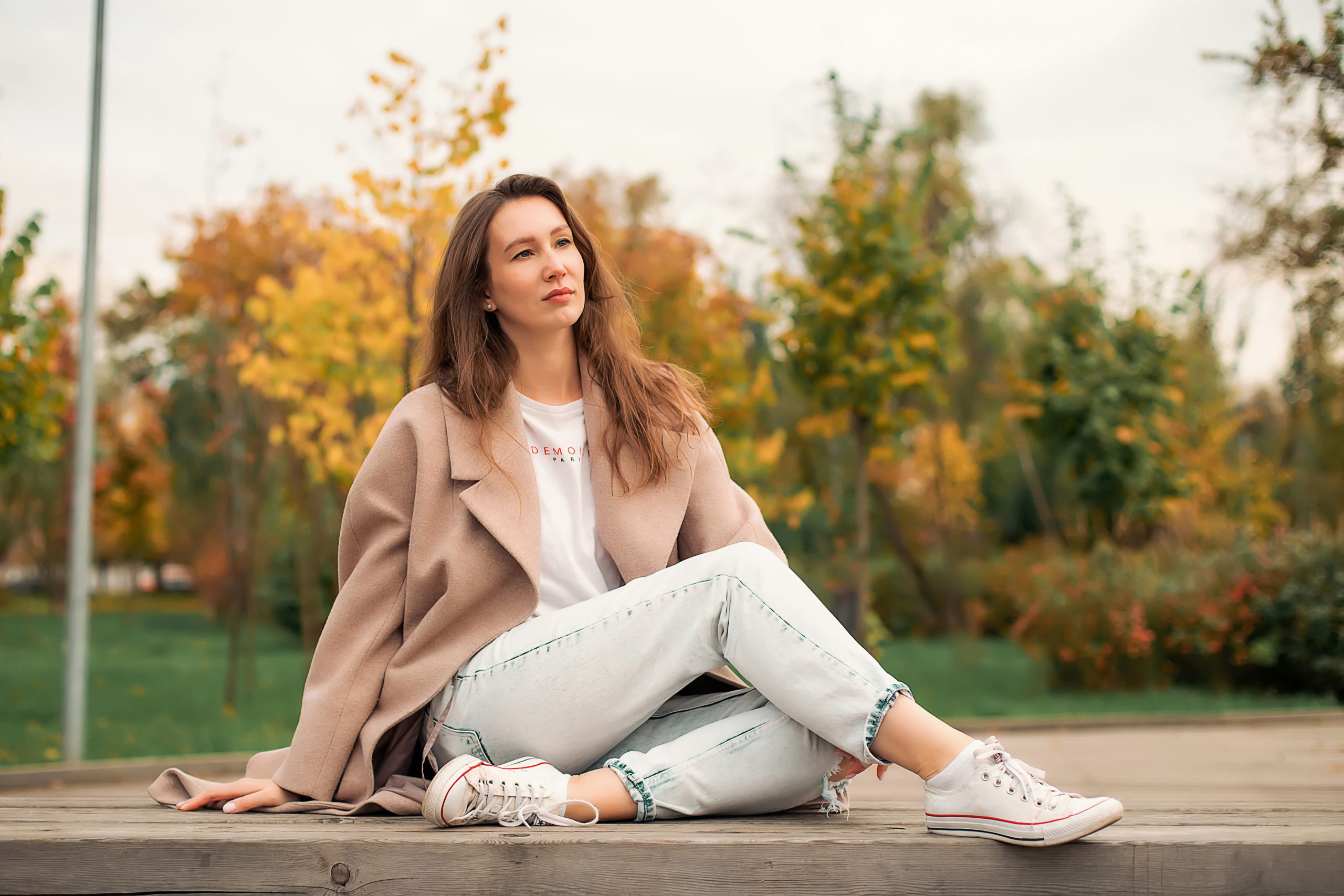 benefits of gratitude for mental health