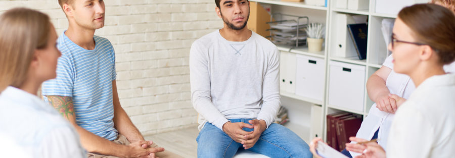 What is the Difference Between Partial Hospitalization and Intensive Outpatient Treatment?