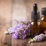 Introduction to Aromatherapy: The Benefits of Essential Oils