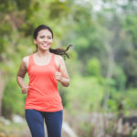 Ways that Physical Exercise Benefits Mental Health
