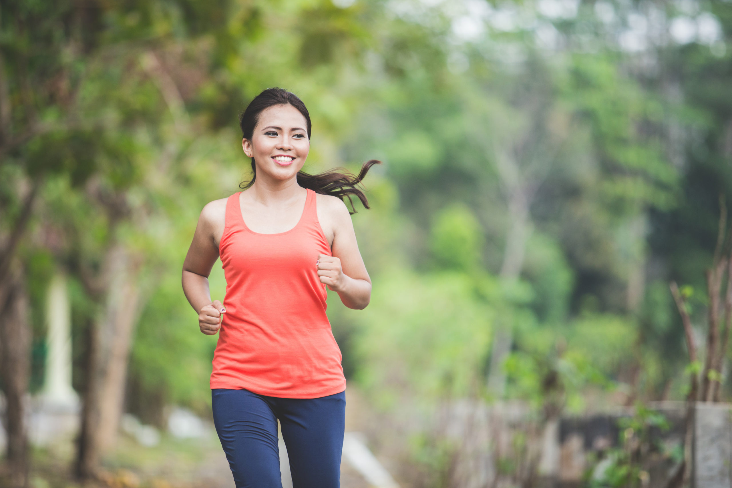 ways that physical exercise benefits mental health