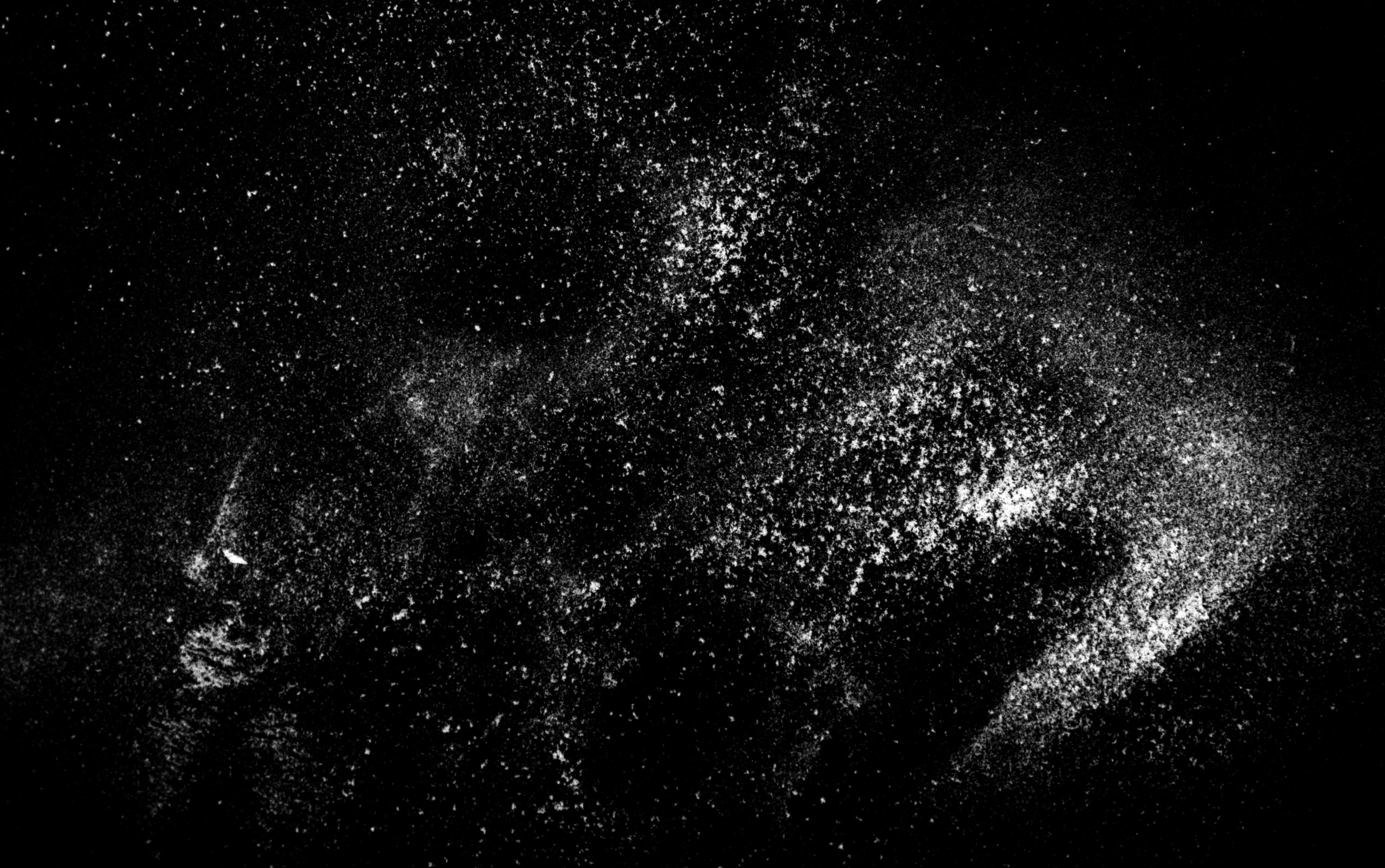 risks and long term effects of cocaine use