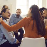 How to Find an Atco Drug Rehab Center