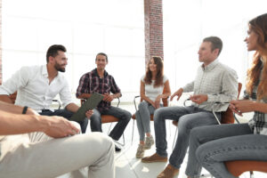 How to Find a Medford Lakes Drug and Alcohol Rehab Center?