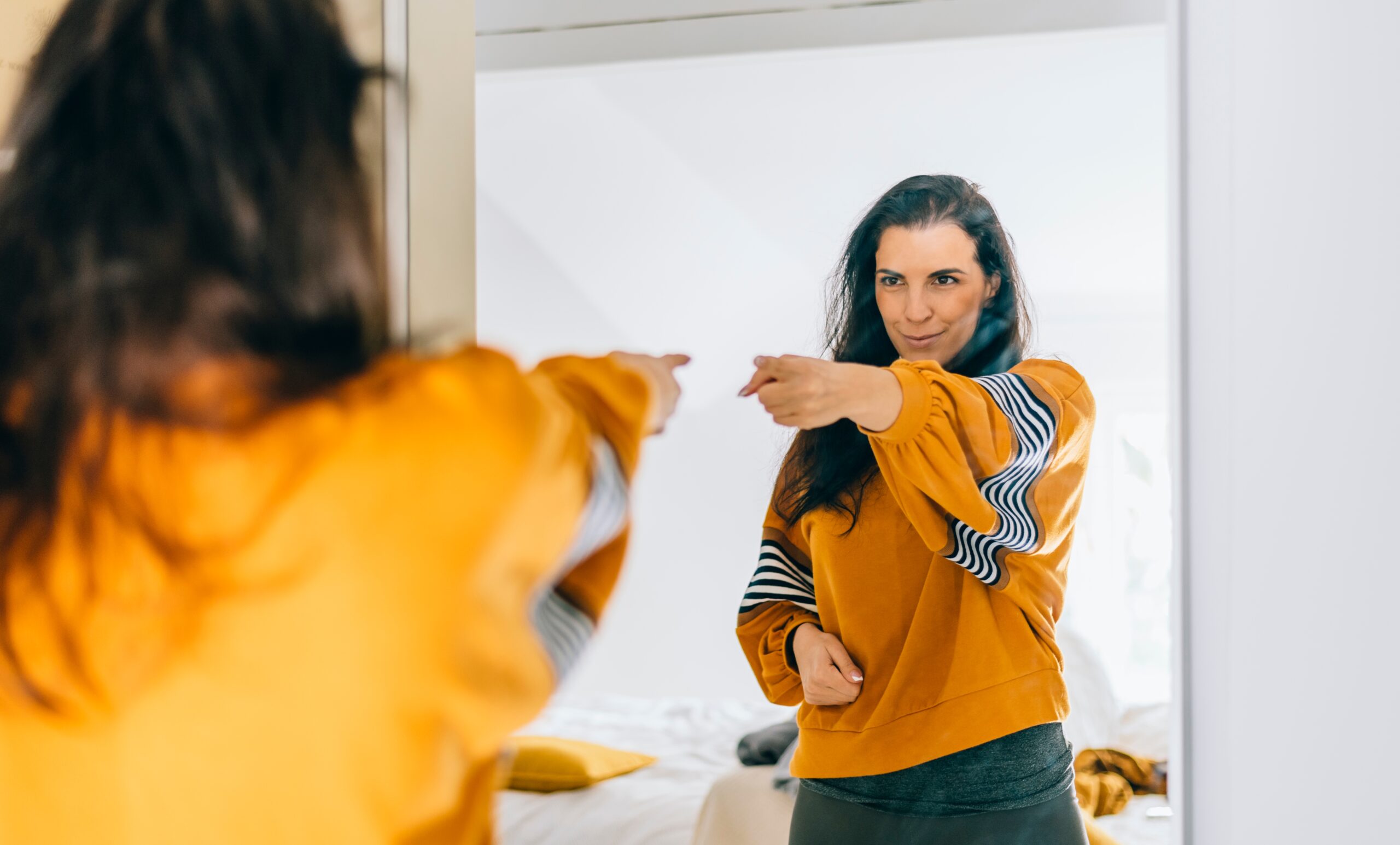 self care tips for addiction recovery