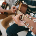 What is the Importance of Sober Hobbies in Recovery?