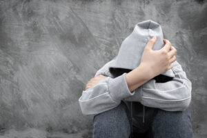 What Are Amphetamines?