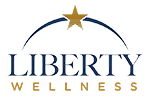 Liberty Wellness - Addiction Treatment Center in NJ - Company Logo