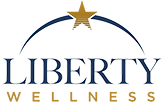 Liberty Wellness - Drug Rehab Center - Company Logo