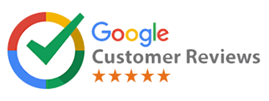 google reviews 1 | Liberty Wellness