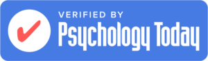 psychology today verified logo transparent hd png download 300x88 1 | Liberty Wellness