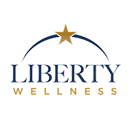 Picture of Liberty Wellness