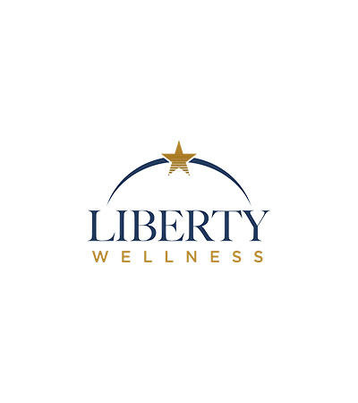 staff image | Liberty Wellness