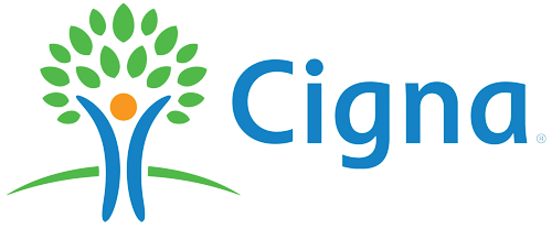 cigna-logo