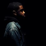 Individual managing co-occurring mental health and substance use disorders