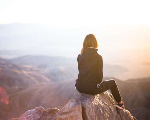 Holistic addiction treatment approach addressing mind, body, and spirit in New Jersey
