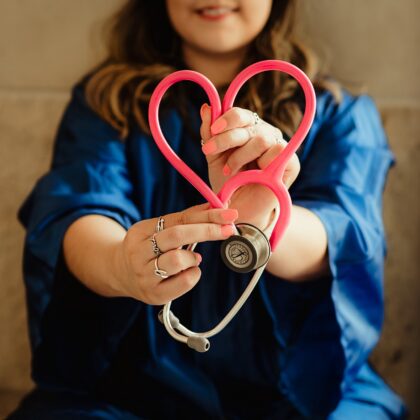 Structured outpatient PHP addiction care combining therapy and support in New Jersey