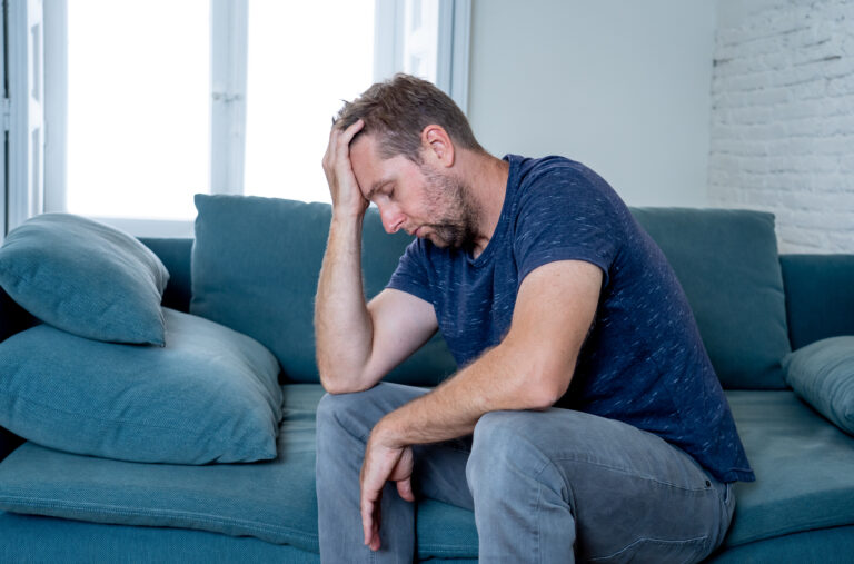 fentanyl abuse symptoms and warning signs