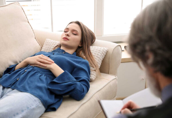 best medication for drug detox