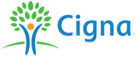 cigna-logo