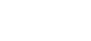 anthem