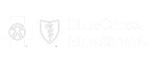 bcbs-logo