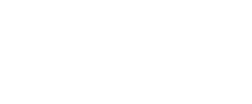 beacon health logo white | Liberty Wellness