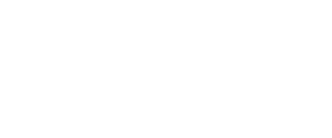 humana logo | Liberty Wellness