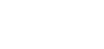 logo anhj | Liberty Wellness