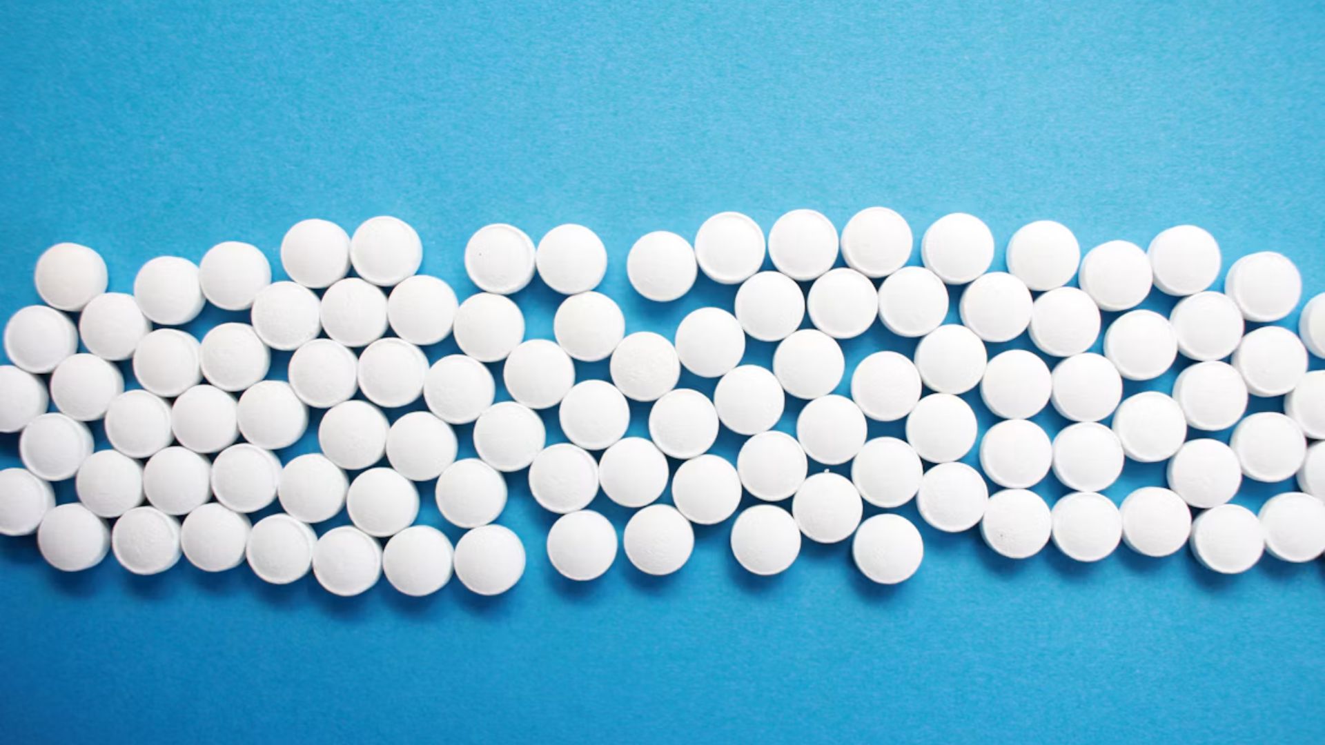 fentanyl South Jersey | Liberty Wellness