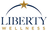 Liberty Wellness - Addiction Treatment Center in Berlin, NJ - Company Logo